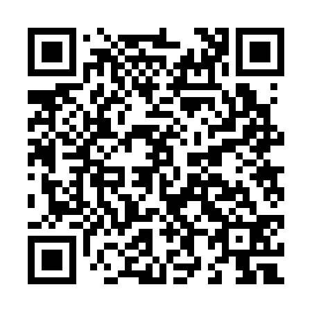 QR code for L82332