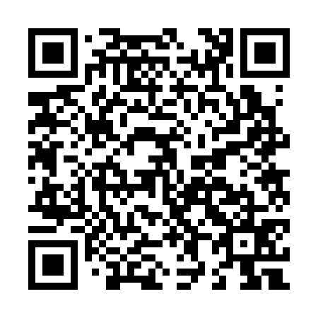 QR code for L82375