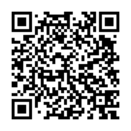 QR code for L82438