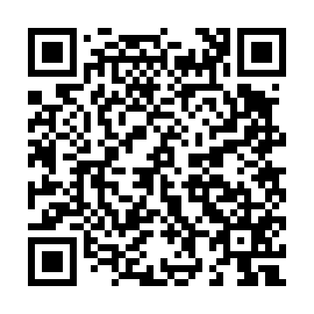 QR code for L82455