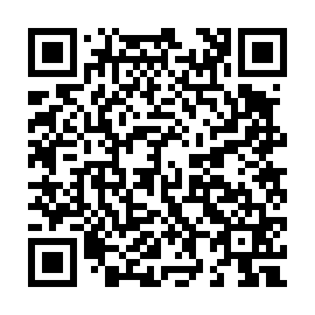 QR code for L82461