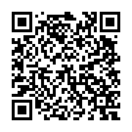 QR code for L82477