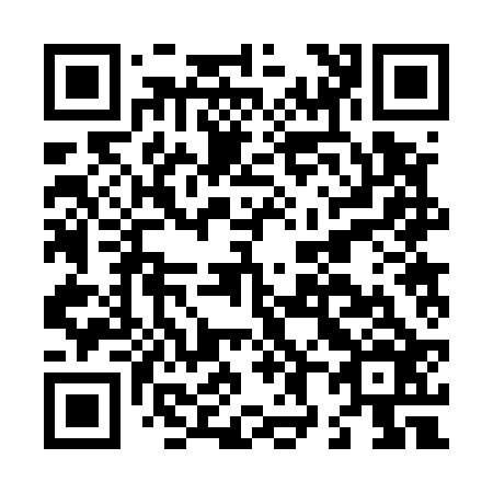 QR code for L82526