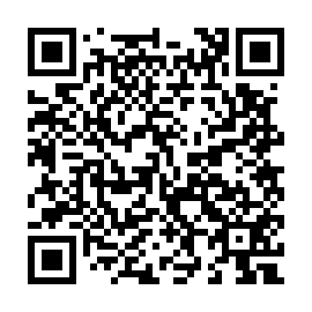 QR code for L82551