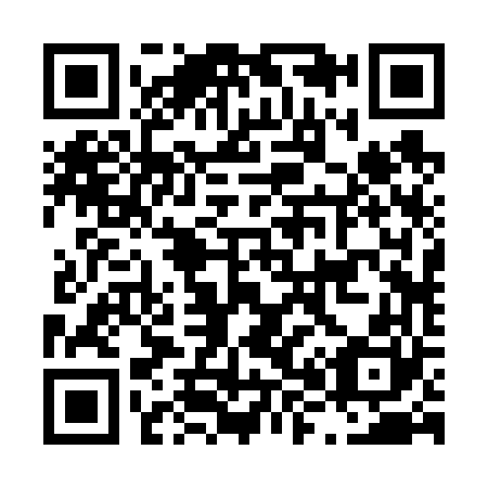 QR code for L82660