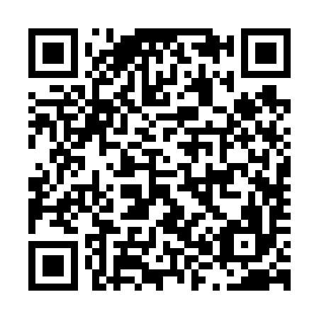 QR code for L82696