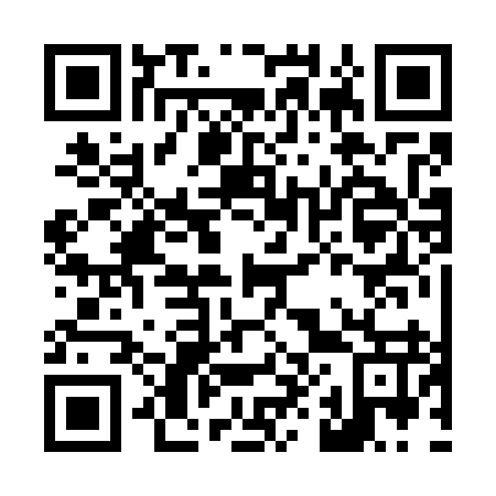 QR code for L82797