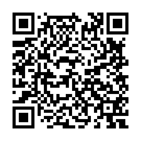 QR code for L82850