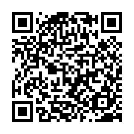 QR code for L83022