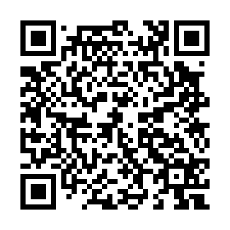 QR code for L83024