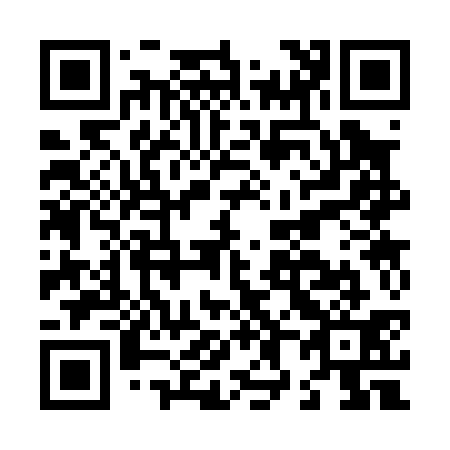 QR code for L83031