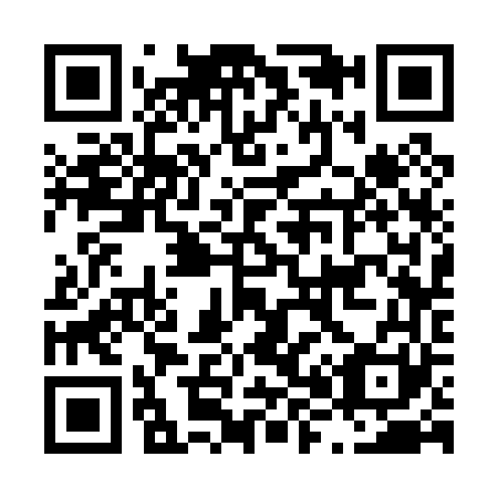 QR code for L83061