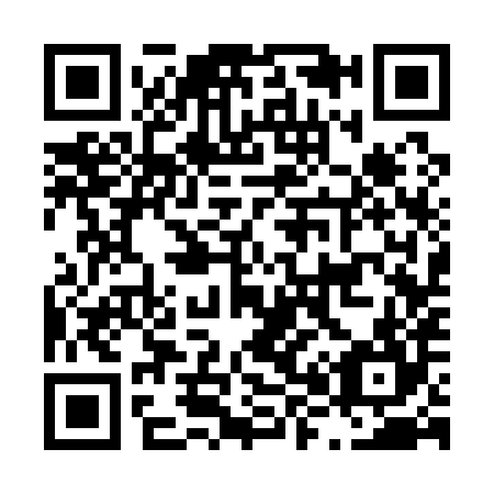 QR code for L83184