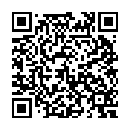 QR code for L83216