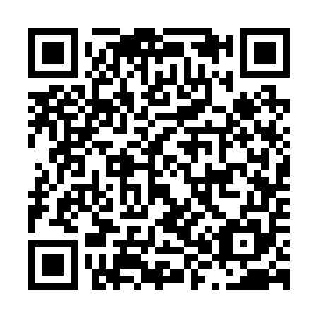 QR code for L83255