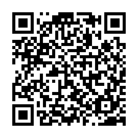 QR code for L83374