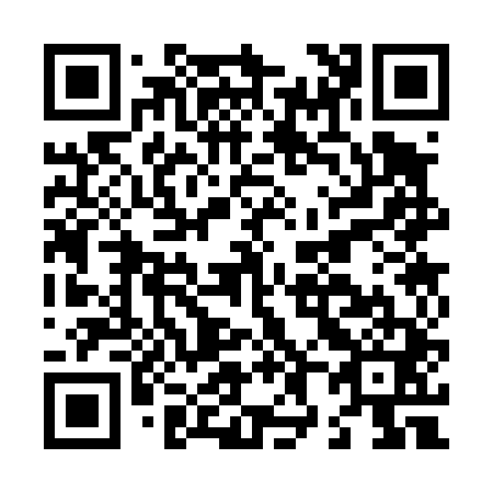 QR code for L83441