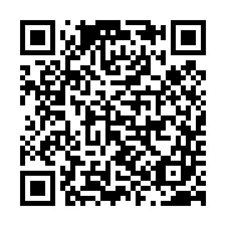 QR code for L83443