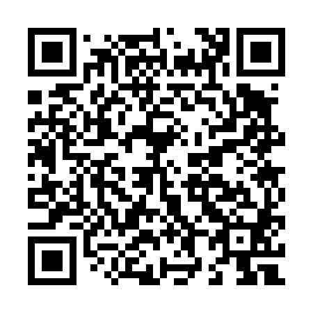 QR code for L83480