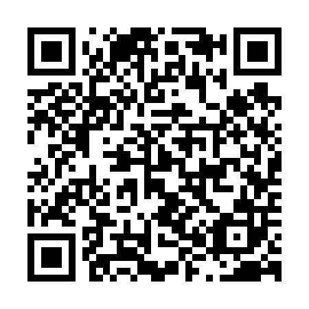 QR code for L83602