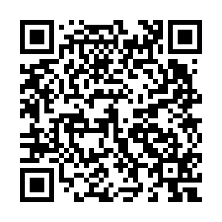QR code for L83615