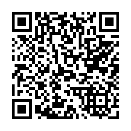 QR code for L83689