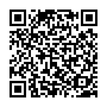 QR code for L83779