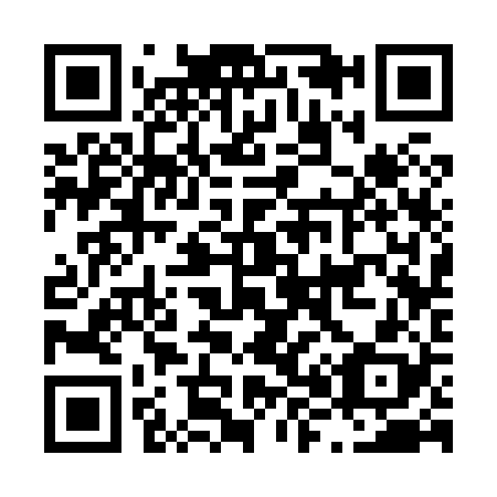 QR code for L83828