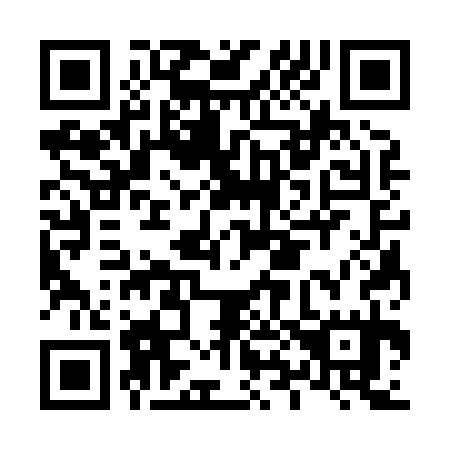 QR code for L83835