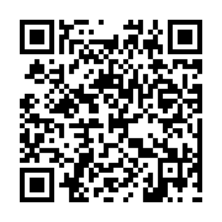 QR code for L83891