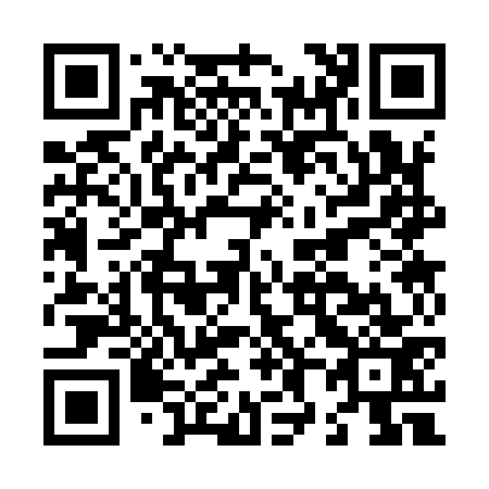 QR code for L83973