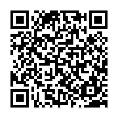 QR code for L84026