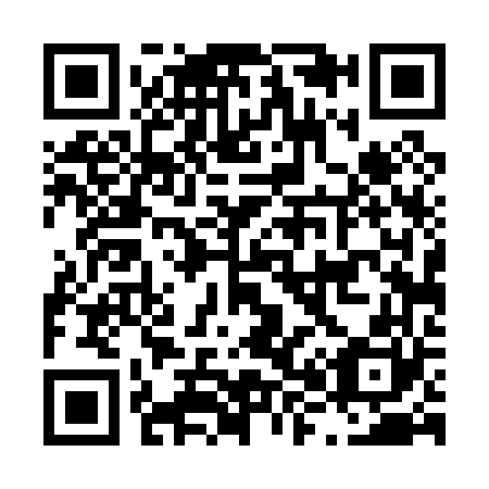 QR code for L84060