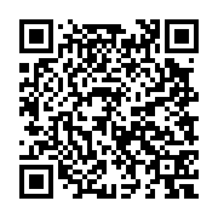 QR code for L84070