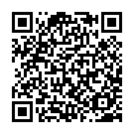 QR code for L84085
