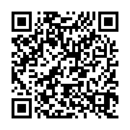 QR code for L84100