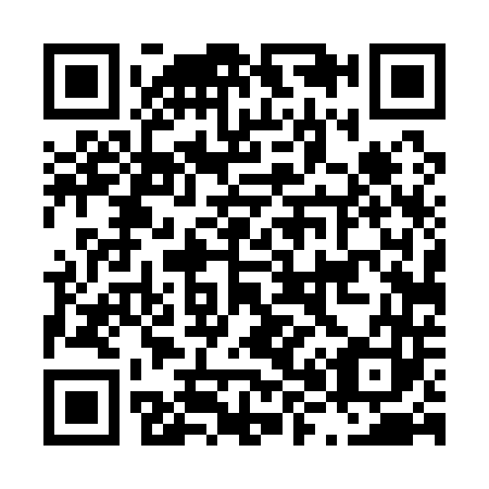 QR code for L84143