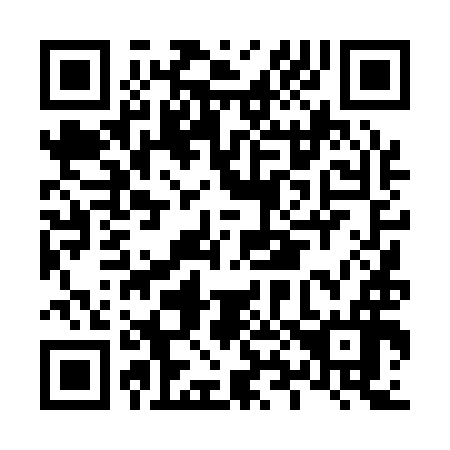 QR code for L84196