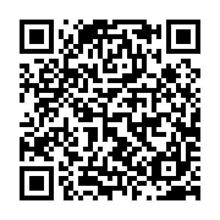 QR code for L84197
