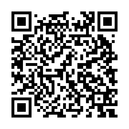 QR code for L84220