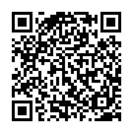 QR code for L84297