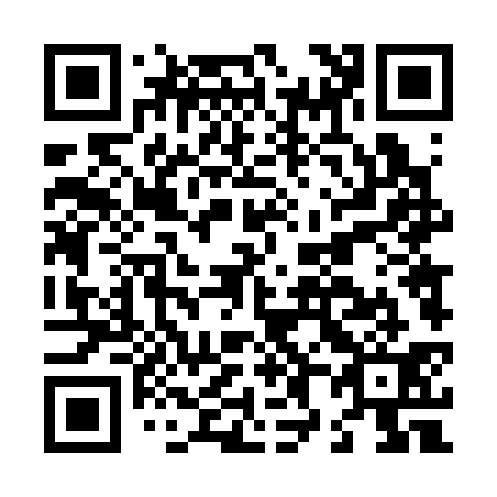 QR code for L84331