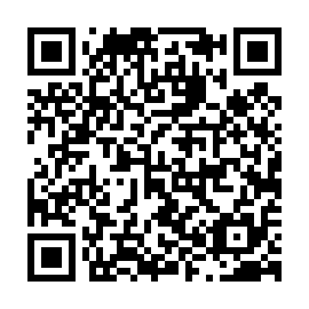 QR code for L84415