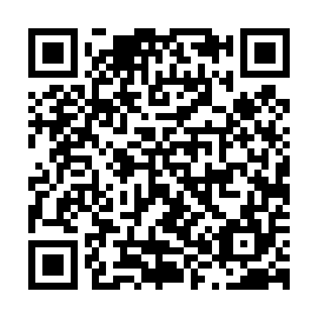 QR code for L84454