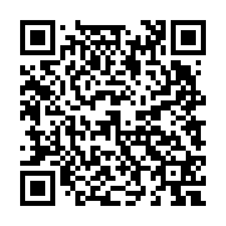 QR code for L84620