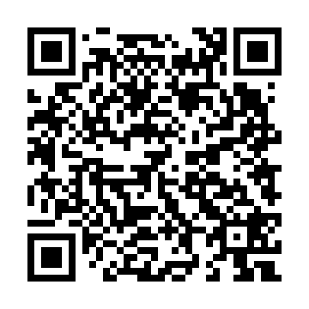 QR code for L84628