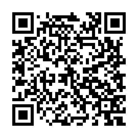 QR code for L84973