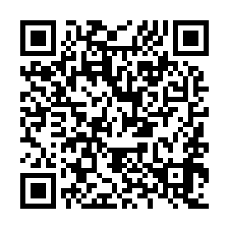 QR code for L84999