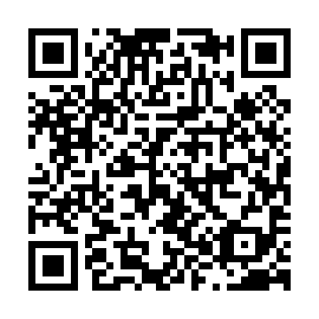 QR code for L85099
