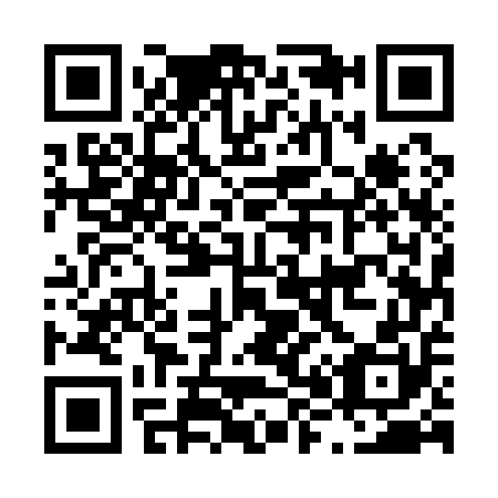 QR code for L85150